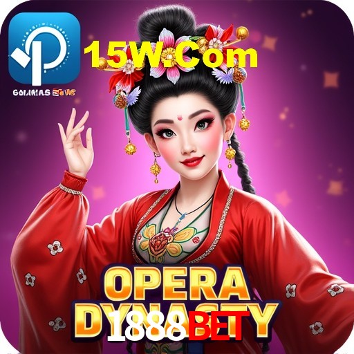 Spaceman Game 1888Bet