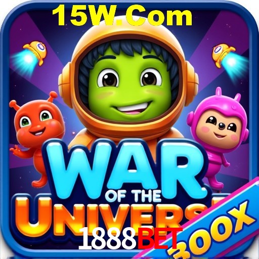 APP oficial da 1888Bet para mobile