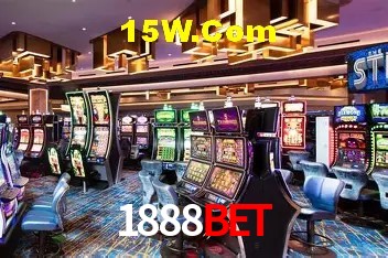 Security Systems 1888Bet