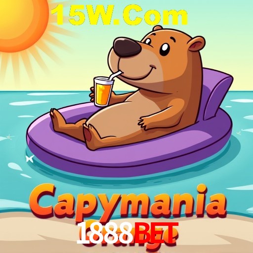 Weekend Specials 1888Bet