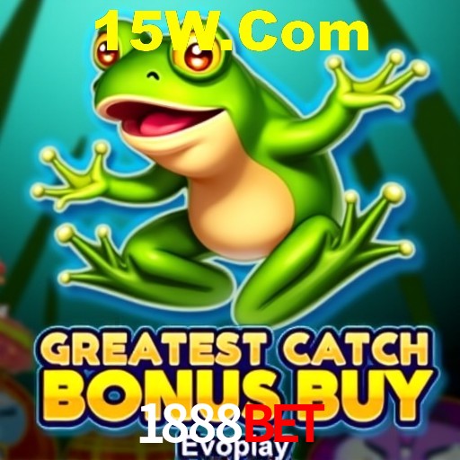 A Experiência Imersiva dos Cassinos Ao Vivo no 1888Bet