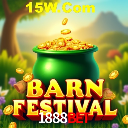 Descubra a Essência do 1888Bet: Nossa História e Compromissos