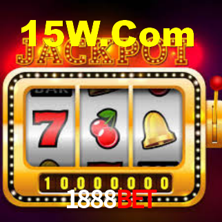 1888Bet,1888Bet Login