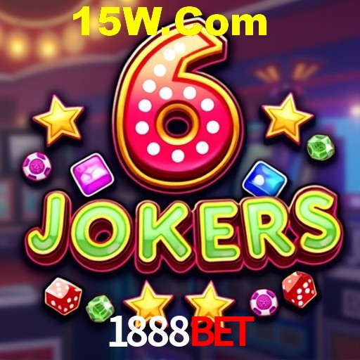 Desvendando o Mundo dos Jogos Virtuais na 1888Bet