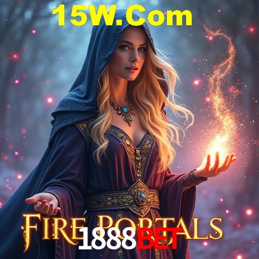 Platform Technology 1888Bet