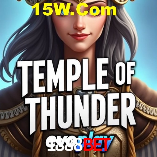 Desvendando o Mundo dos Jogos Virtuais na 1888Bet