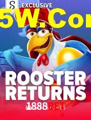 Welcome Bonus 1888Bet