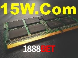 Spaceman Game 1888Bet