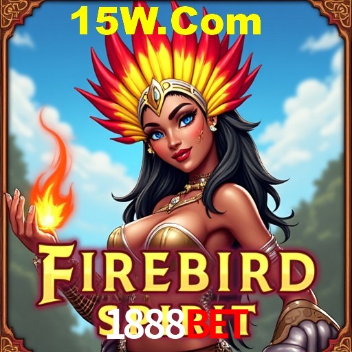 Account Benefits 1888Bet