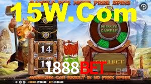 Football Betting 1888Bet