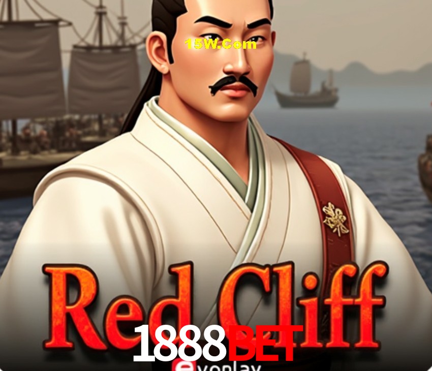 Sports Statistics 1888Bet