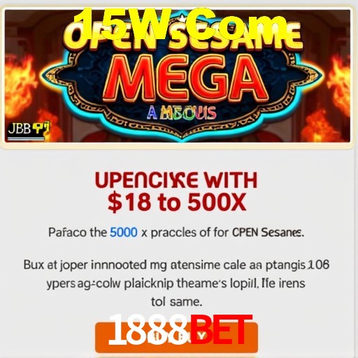 Descubra o Programa VIP da 1888Bet: Vantagens Exclusivas para Jogadores