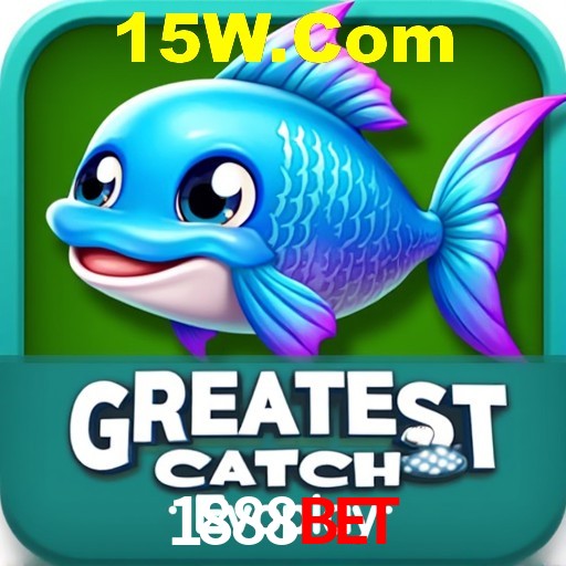 Descubra o Programa VIP da 1888Bet: Vantagens Exclusivas para Jogadores