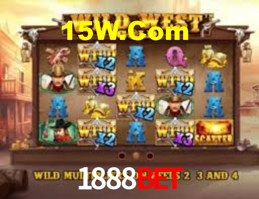 1888Bet,1888Bet Login