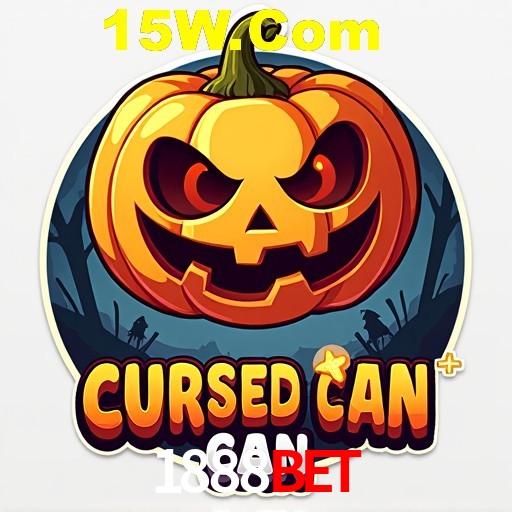 Descubra o Mundo do Cassino Online com 1888Bet