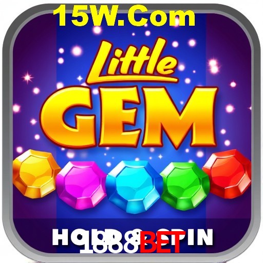 Descubra a Essência do 1888Bet: Nossa História e Compromissos