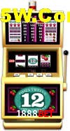 Slot Games 1888Bet