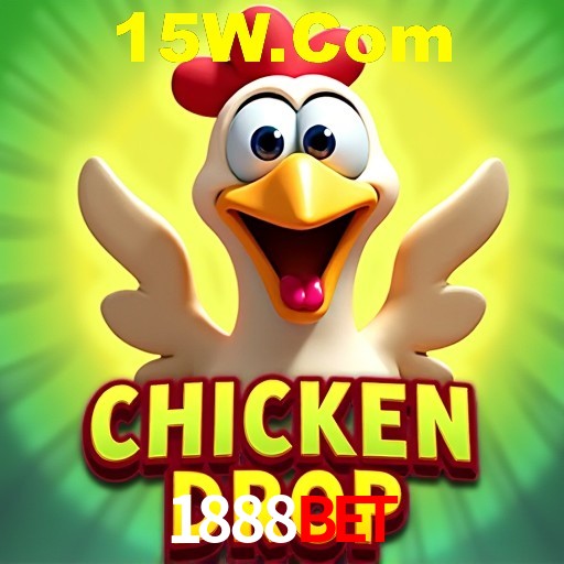 A Emoção da Loteria na 1888Bet: Uma Chance de Mudança de Vida