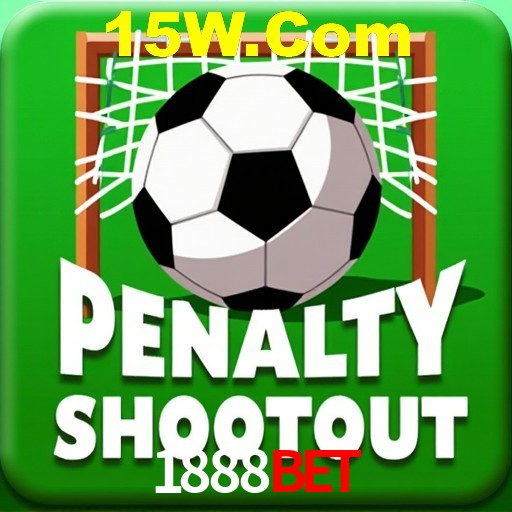 Desvendando o Mundo dos Jogos Virtuais na 1888Bet