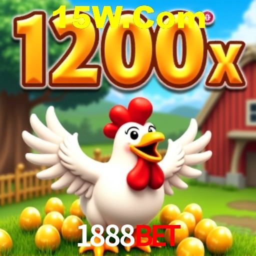 Desvendando o Mundo dos Jogos Virtuais na 1888Bet