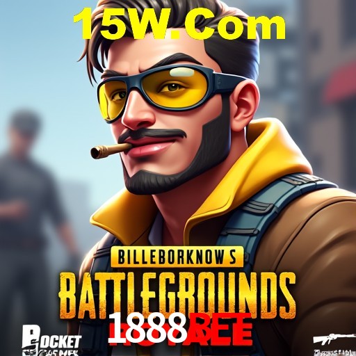 Desvendando o Mundo dos Jogos Virtuais na 1888Bet