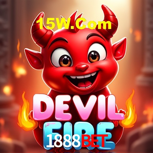 Basketball Betting 1888Bet