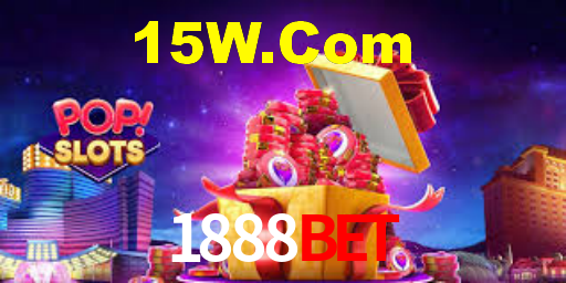 1888Bet Login