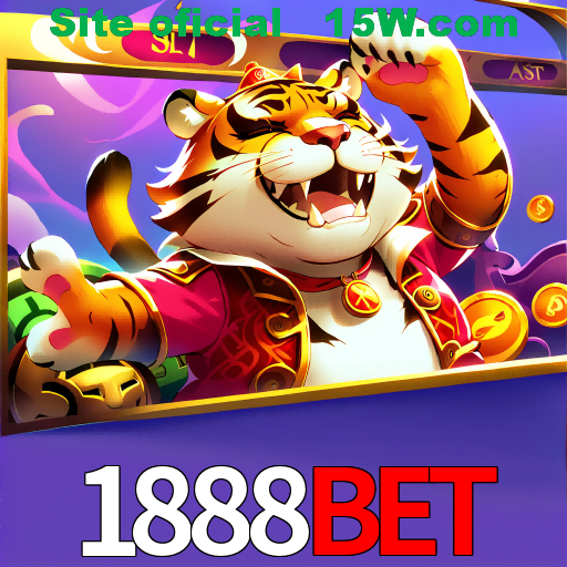 1888Bet